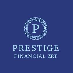Prestige Financial Zrt