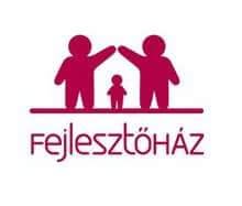 Zuglói Fejlesztőház