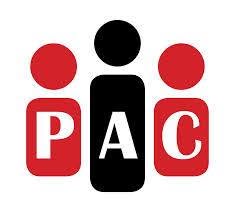 Pac - Baptista Gyülekezet