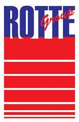 Rotte Group Kft.