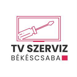 BMKSZ Elektronikai Kft.