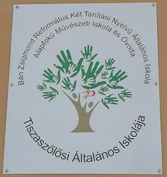 Általános Iskola