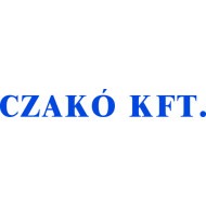 Barkácsbolt-Festékbolt-Szerszámok, Szigetelőanyag Czakó Kft.