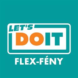 Flex-Fény Kft.
