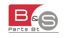 B S Parts Bt.