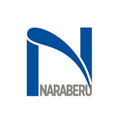 Ebara szivattyúmárkabolt és szerviz Naraberu Kft