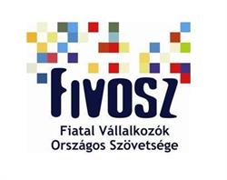 Fivosz Vállalkozásfejlesztő Kft.
