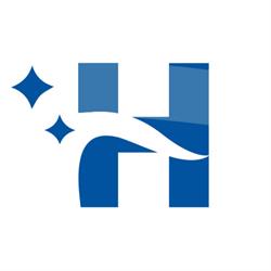 Higiguard