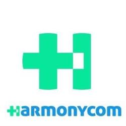 Harmonycom Kft.
