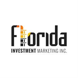 Floridainvestment.hu
