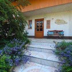 Haus Lucia