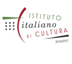 Istituto Italiano di Cultura