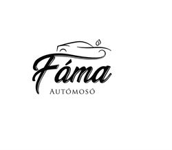 Fáma Autómosó & Autókozmetika