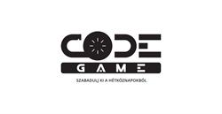 Code Game