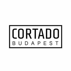 Cortado Budapest