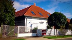Mate Apartman