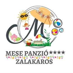 Mese Panzió Zalakaros