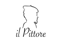 Il Pittore