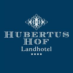 Hubertus Hof Landhotel