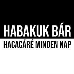 Habakuk Bar