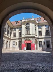 Zenetörténeti Múzeum
