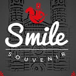 Smile Souvenir Luggage Store