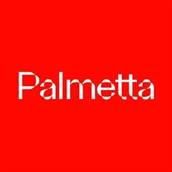 Palmetta Design Gallery & Shop