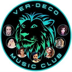 Ver-Deco Music Club