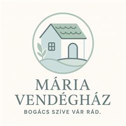 Mária Vendégház