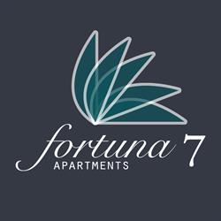 Fortuna 7 Apartments