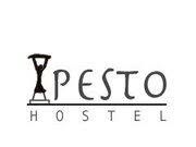 Pesto Hostel