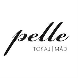 Pelle Pince