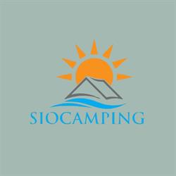 SioCamp