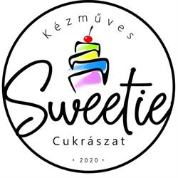 Sweetie Kézműves Cukrászat (csak műhely) - Ferencz-Tóth Mária