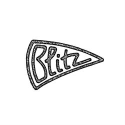 Hétkert