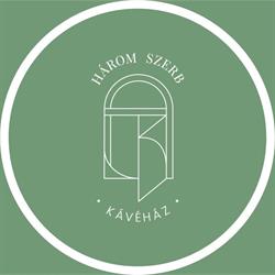 Három Szerb Kávéház