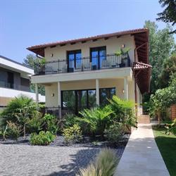 DV Premium Apartments