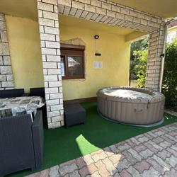 Edu Apartman