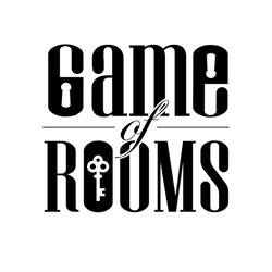 Game of Rooms Szabadulószoba