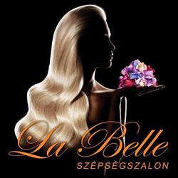 La Belle Szépségszalon (Budapest)