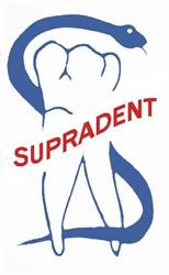 Supradent Kft (Fogászat és fogtechnika egy helyen)