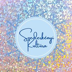 Szederkényi Kultúra