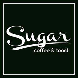 Sugar Café