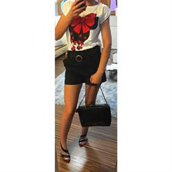 Shopaholic Nagyatád