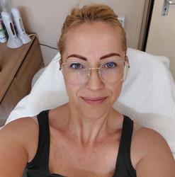 Kence Kuckó Női- Férfi Kozmetika