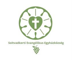 Soltvadkerti Evangélikus Egyház