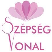 Szépségvonal Szépségszalon