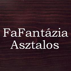 FaFantázia Asztalos