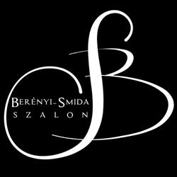 Berényi-Smida Szalon