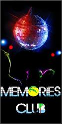 Club Memories